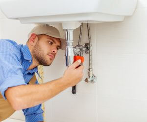 About Emergency plumbing pros Logan, AL